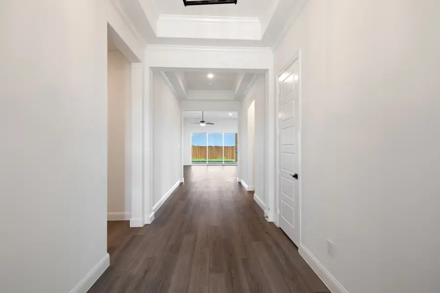 557 Baker Court, Fate, TX 75189 - Image #3