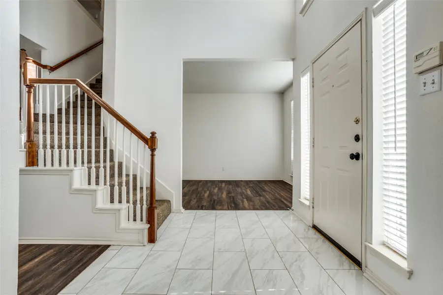 3901 Burnley Drive, Plano, TX 75025 - #2