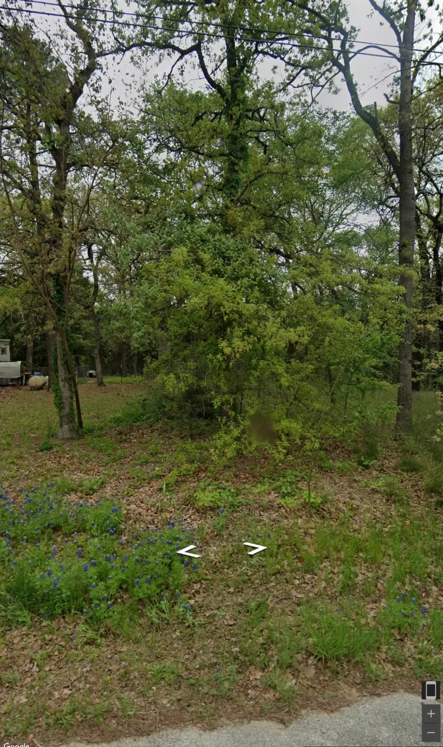 TBD3 Kingsway, Tool, TX 75143 - #1