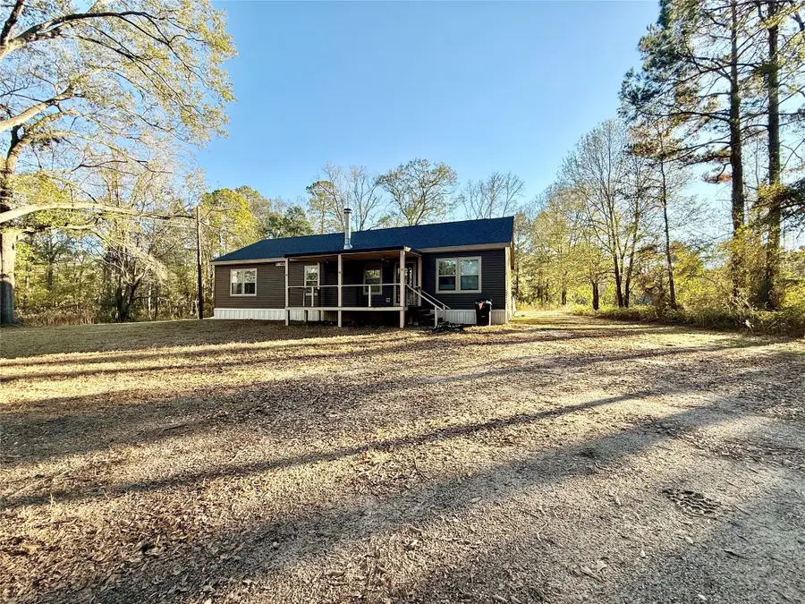 159 Yellow Pine Road, Sibley, LA 71073 - Image #2