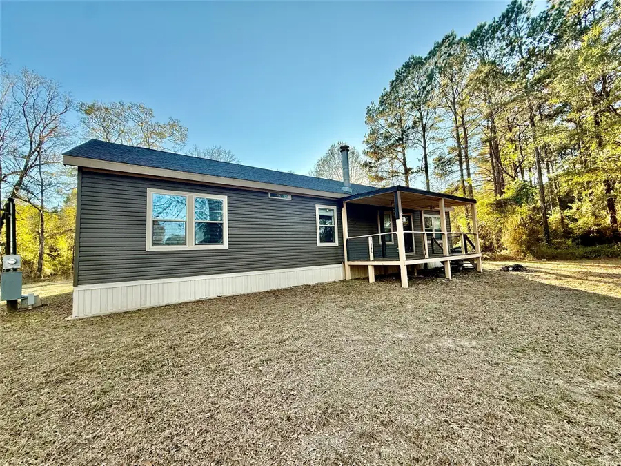 159 Yellow Pine Road, Sibley, LA 71073 - Image #3