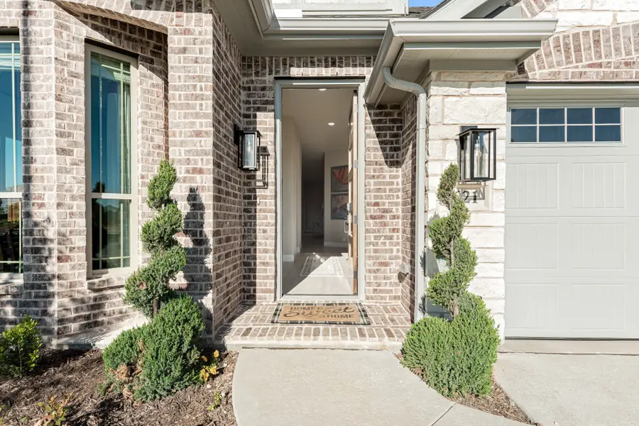 621 Godley Ranch, Godley, TX 76044 - Image #2