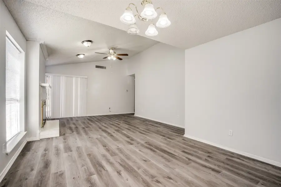 1725 Lemonwood Circle, Mesquite, TX 75149 - Image #3