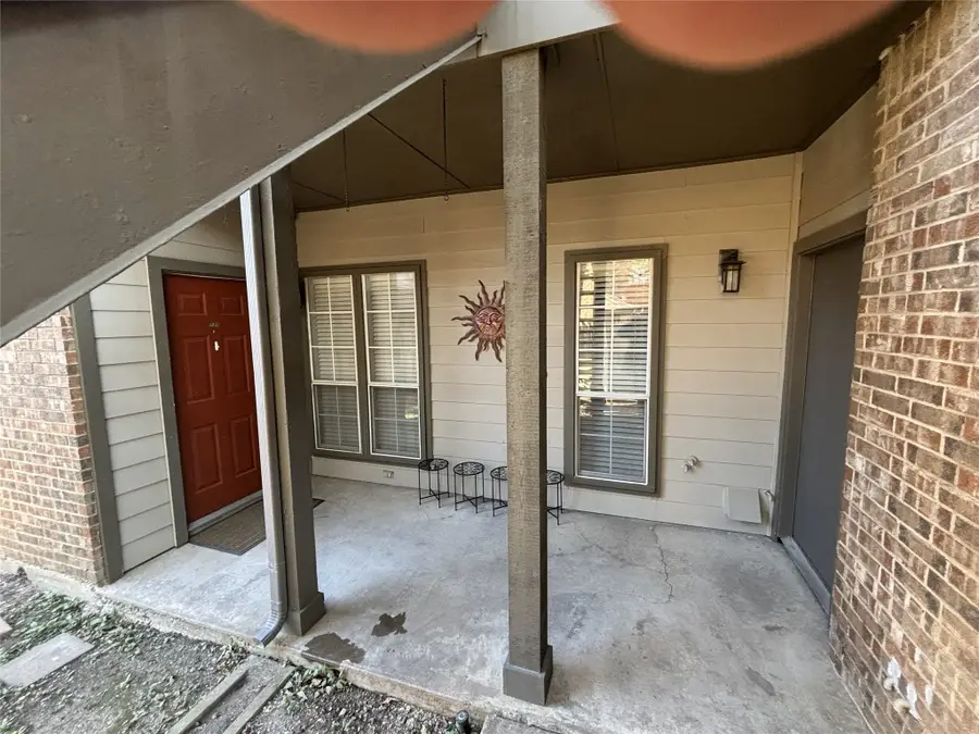 4067 Beltway Drive #137, Addison, TX 75001 - Image #3