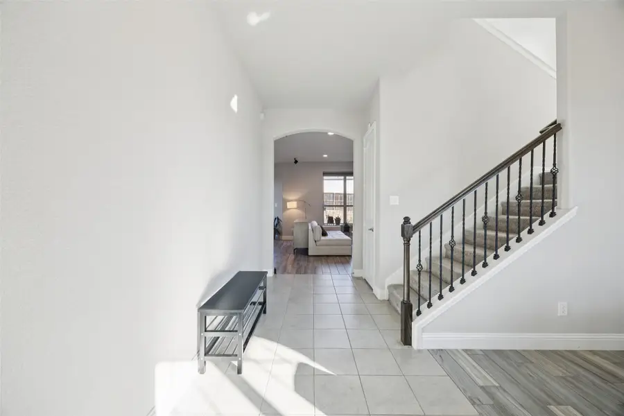 1701 Long Meadow Road, Wylie, TX 75098 - Image #2