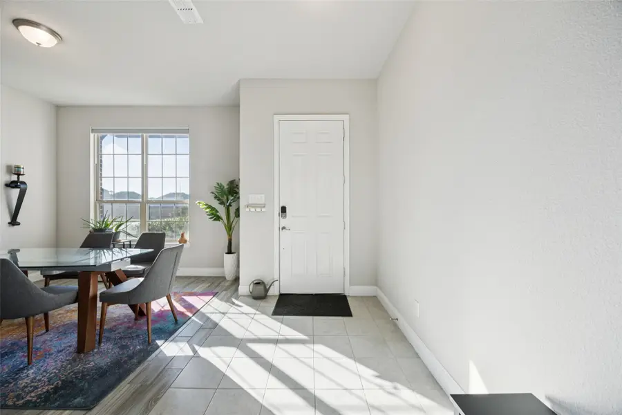 1701 Long Meadow Road, Wylie, TX 75098 - Image #3