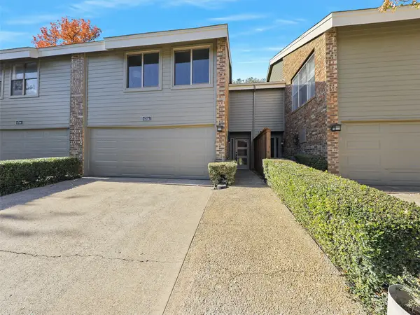 6704 E Northwest Highway, Dallas, TX 75231