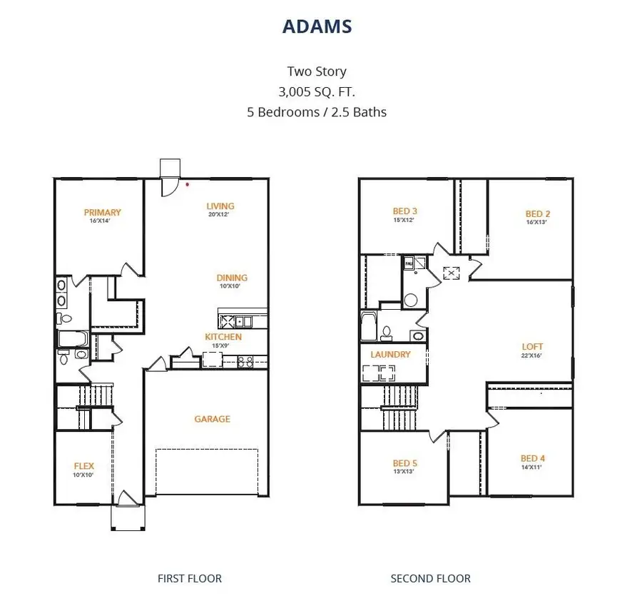 3517 Silver Springs Court, Abilene, TX 79602 - Image #2