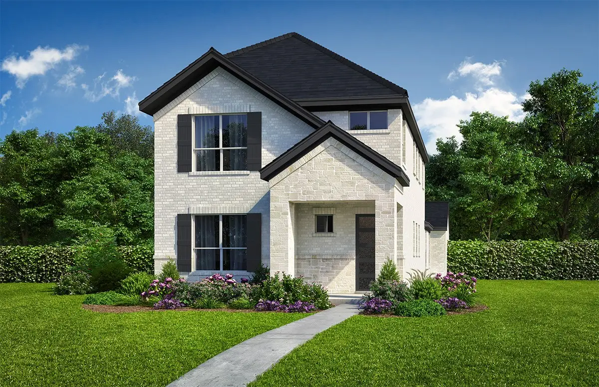 11582 Empress Drive, Frisco, TX 75035 - Image #1