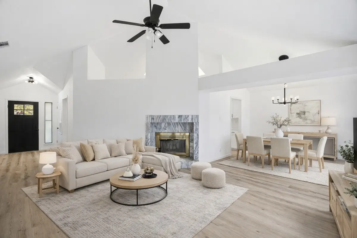 3805 Drakestone Avenue, Rowlett, TX 75088 - Image #1