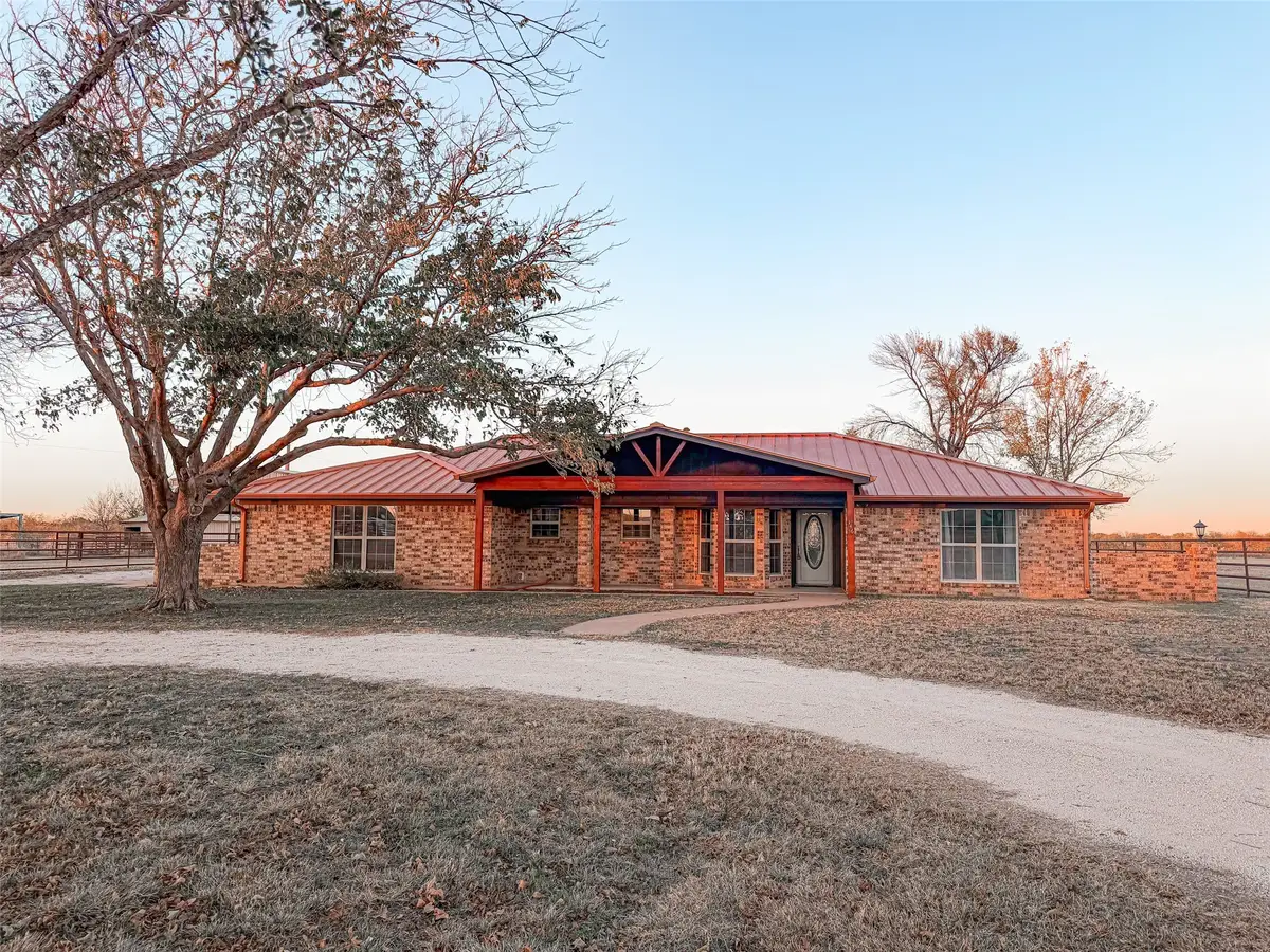 146 Foothill Road, Abilene, TX 79602 - Image #1