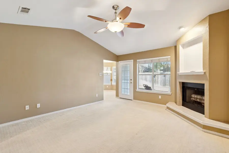 2316 Park Row, McKinney, TX 75072 - Image #2