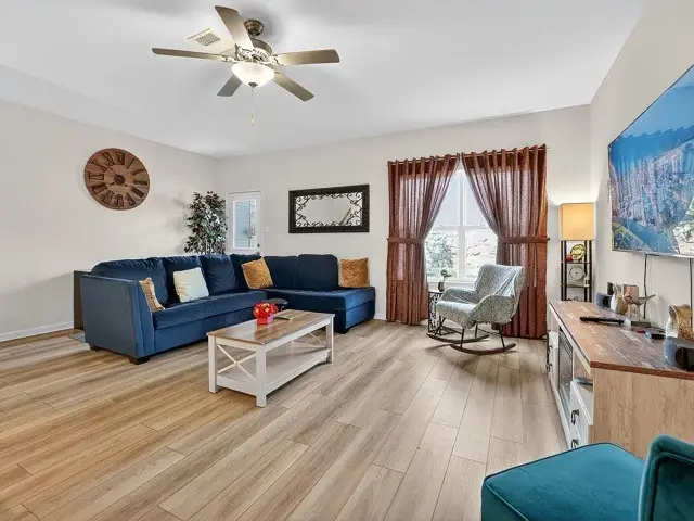 328 Marsh Lane, Princeton, TX 75407 - Image #3