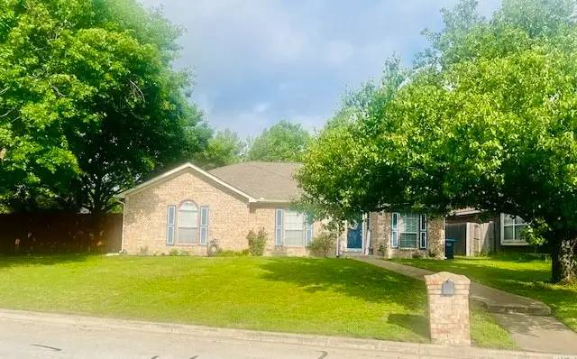 10508 Holly Grove Drive, Fort Worth, TX 76108 - Image #2