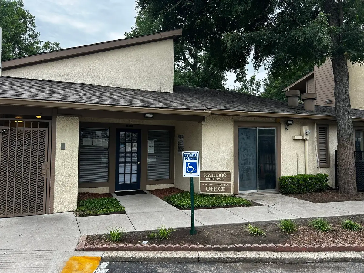 6050 Melody Lane #242, Dallas, TX 75231 - Image #1