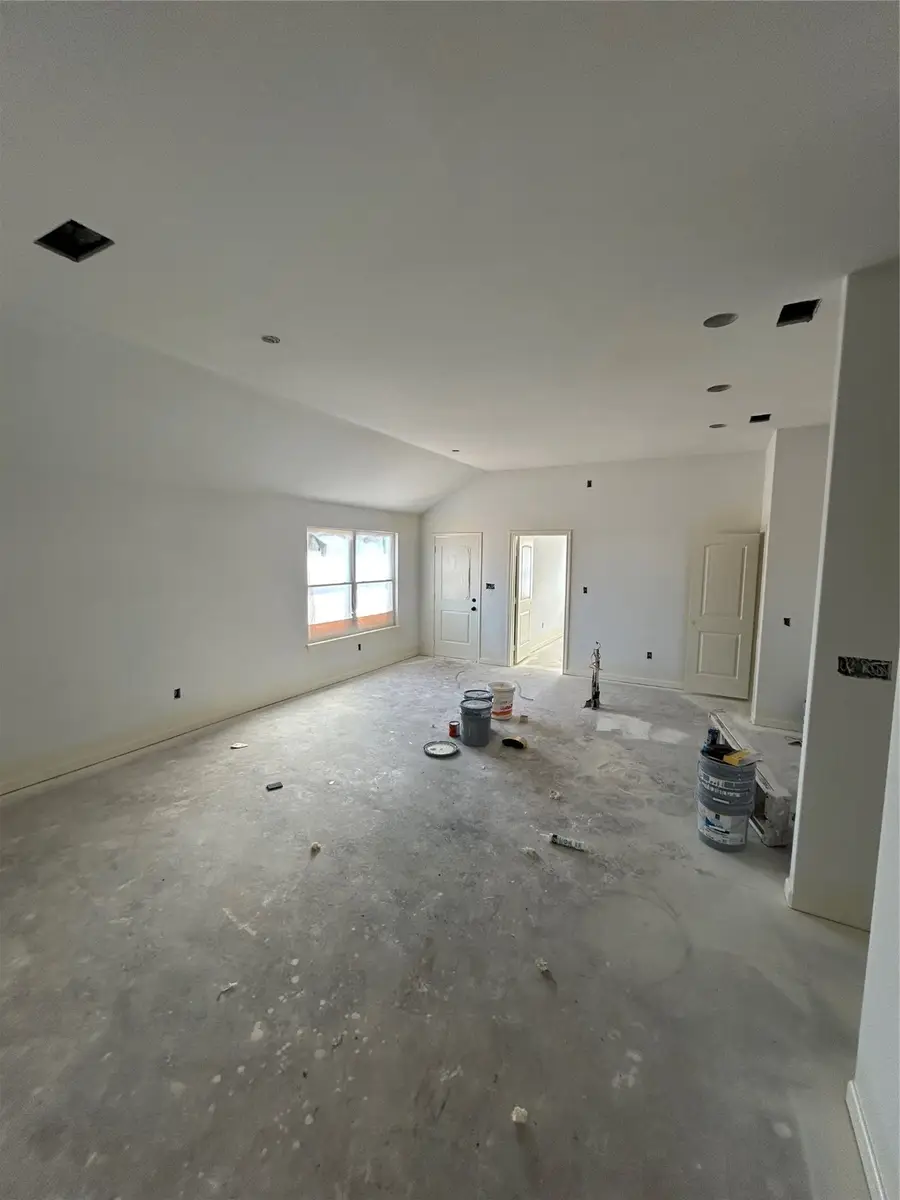 411 Waterloo, Abilene, TX 79602 - Image #2