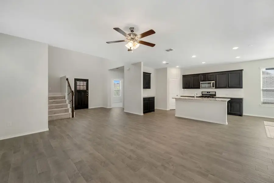 1813 Wayne Lane, Celina, TX 75009 - Image #2