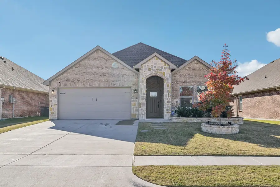 803 Tippit Lane, Greenville, TX 75402 - Image #2
