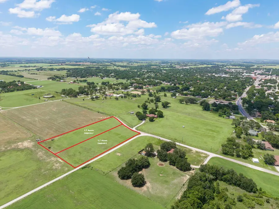 1.7 Acres County Road 4511, De Leon, TX 76444 - Image #3