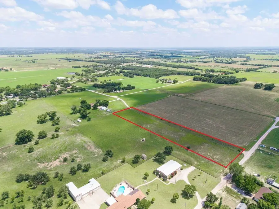 2.7 Acres Apache Drive-county Road 4511, De Leon, TX 76444 - Image #3