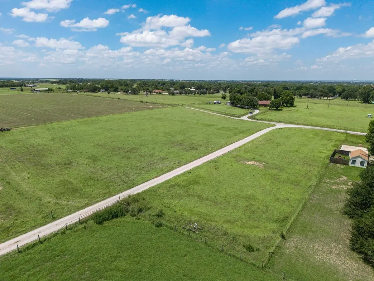 .9 Acre County Road 4511, De Leon, TX 76444 - Image #1