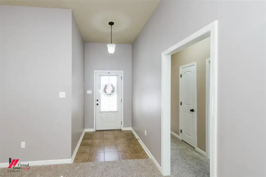 9258 Reunion Drive, Shreveport, LA 71118 - Image #3