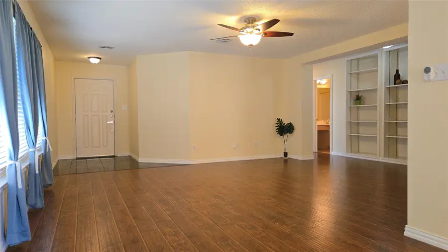 12014 Rosedown Lane, Frisco, TX 75035 - Image #2