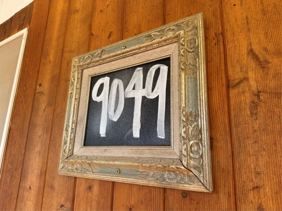 9049 Private Road 356, Hawley, TX 79525 - Image #3