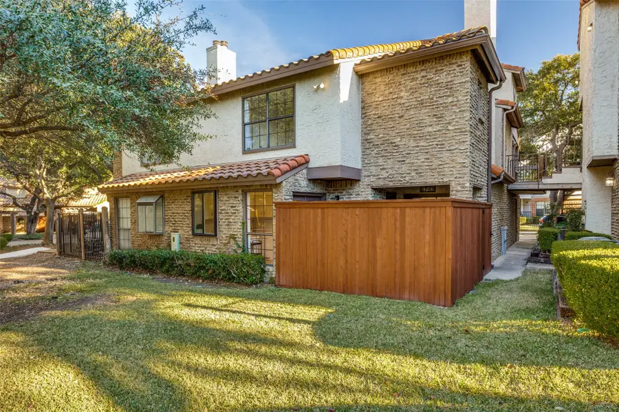 336 Melrose Drive #6B, Richardson, TX 75080 - Image #2