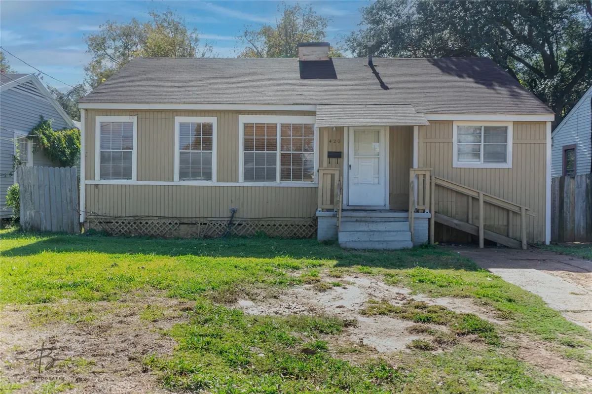 2420 Northside Drive, Bossier City, LA 71111 - Image #1