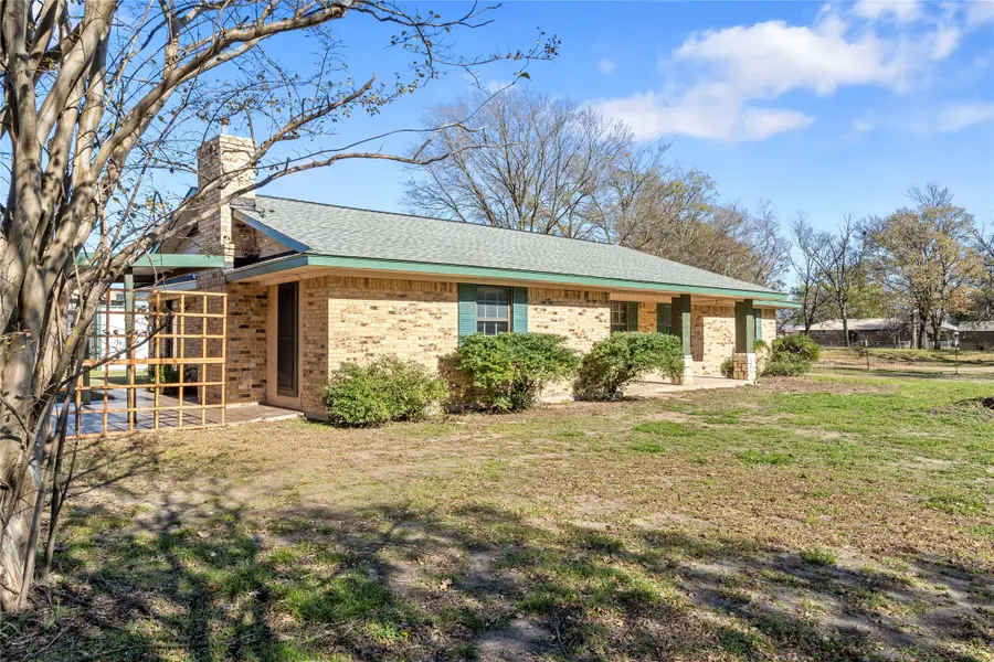160 County Road 2202, Greenville, TX 75402 - Image #2