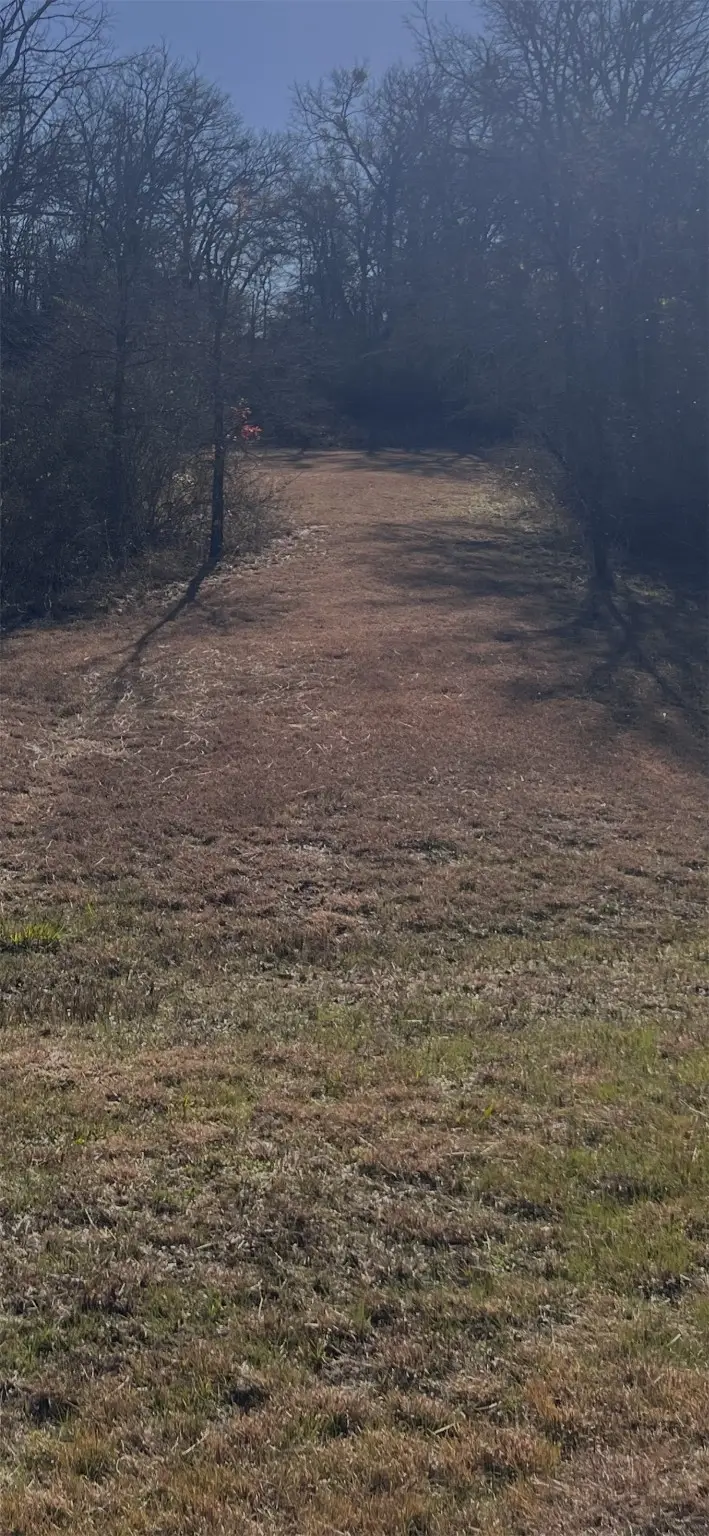 2 Lots Lanai Drive, Runaway Bay, TX 76426 - Image #2