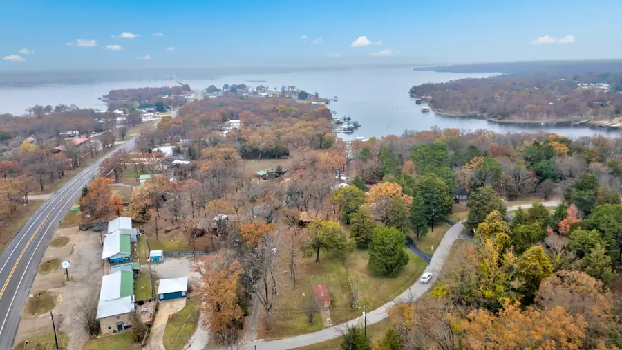 141 County Road 1215, Quitman, TX 75783 - Image #2