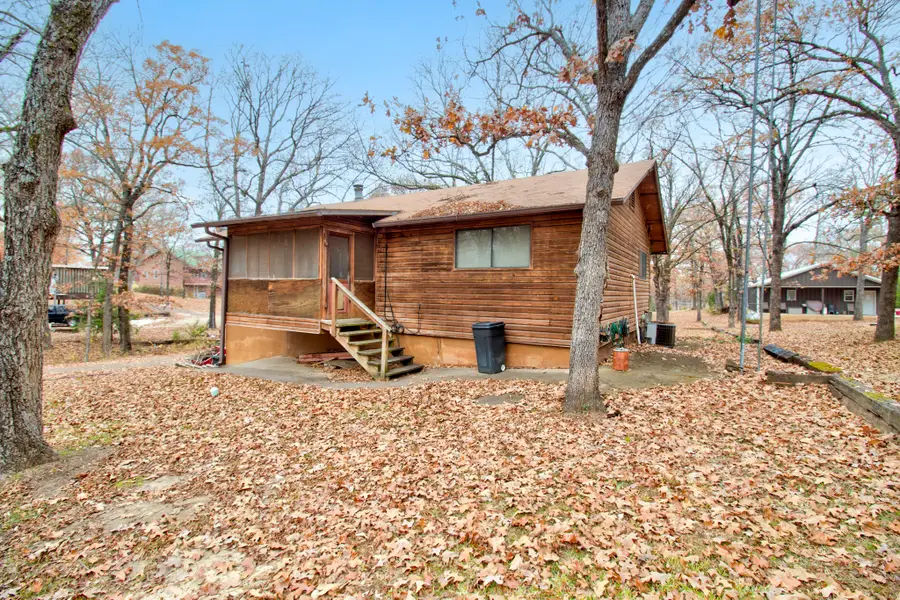 141 County Road 1215, Quitman, TX 75783 - Image #3