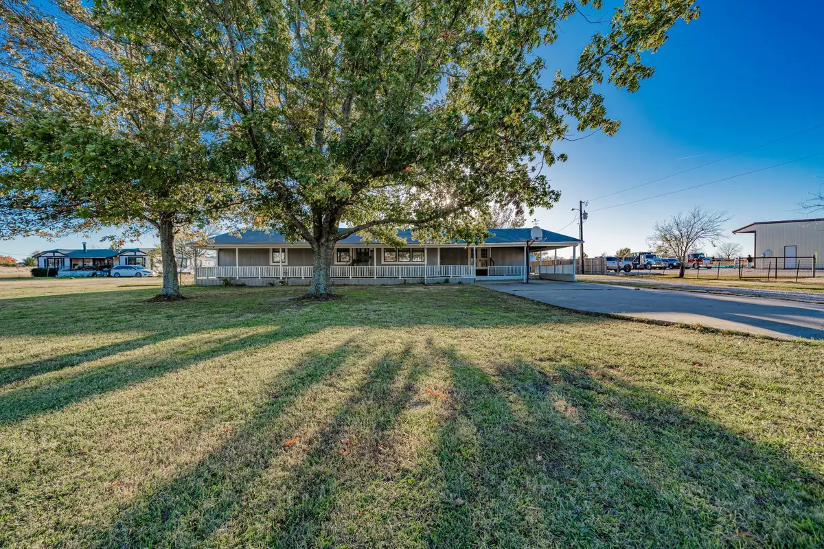 500 Poetry Road, Royse City, TX 75189 - Image #1