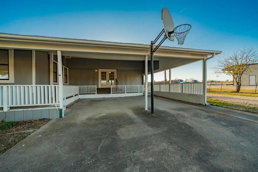 500 Poetry Road, Royse City, TX 75189 - Image #3