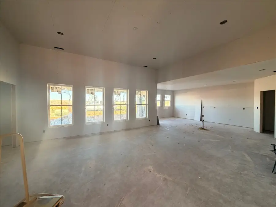 6618 Windmill Grass Lane, Abilene, TX 79606 - Image #2