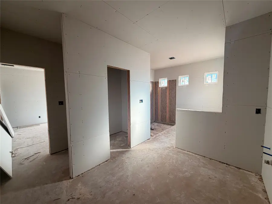 6618 Windmill Grass Lane, Abilene, TX 79606 - Image #3