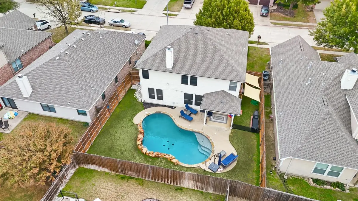 13209 Settlers Trail, Fort Worth, TX 76244 - Image #1