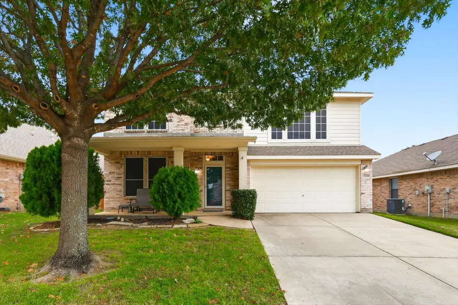 13209 Settlers Trail, Fort Worth, TX 76244 - Image #2