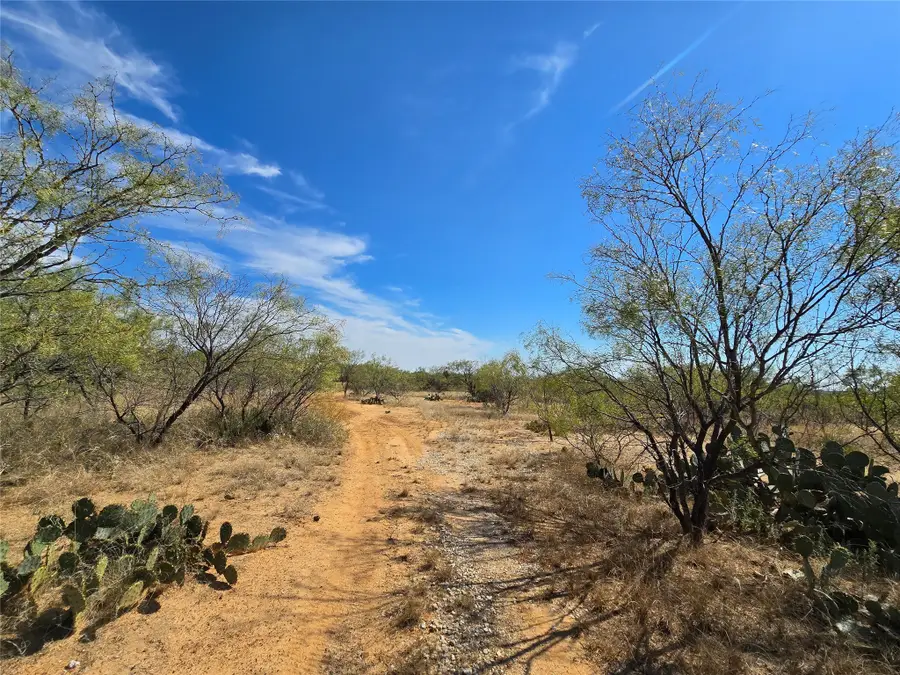 5780 County Road 266, Rochelle, TX 76872 - Image #3