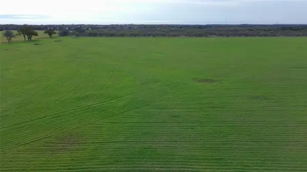 tbd Hwy 281, Mineral Wells, TX 76067