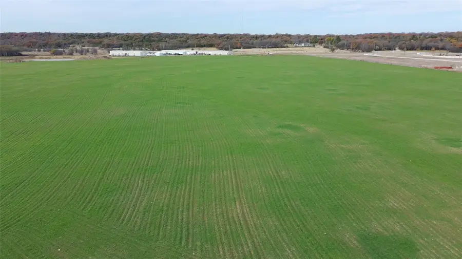 tbd Hwy 281, Mineral Wells, TX 76067 - Image #2