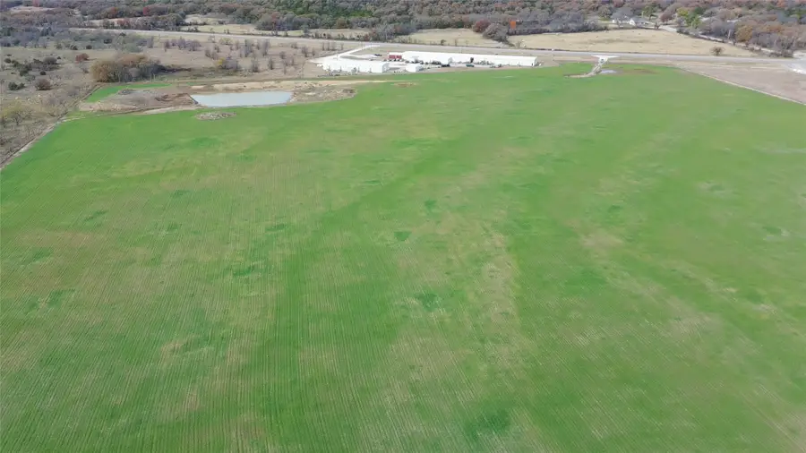 tbd Hwy 281, Mineral Wells, TX 76067 - Image #3