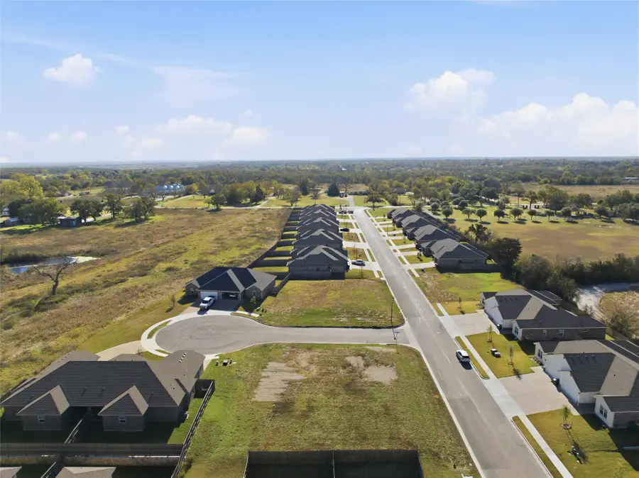 700 Sugar Mill Court, Robinson, TX 76706 - Image #3