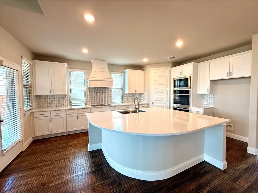 11864 Serval Street, Godley, TX 76044 - #2