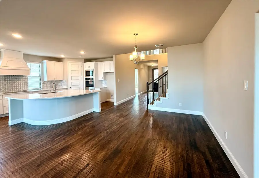 11864 Serval Street, Godley, TX 76044 - #3