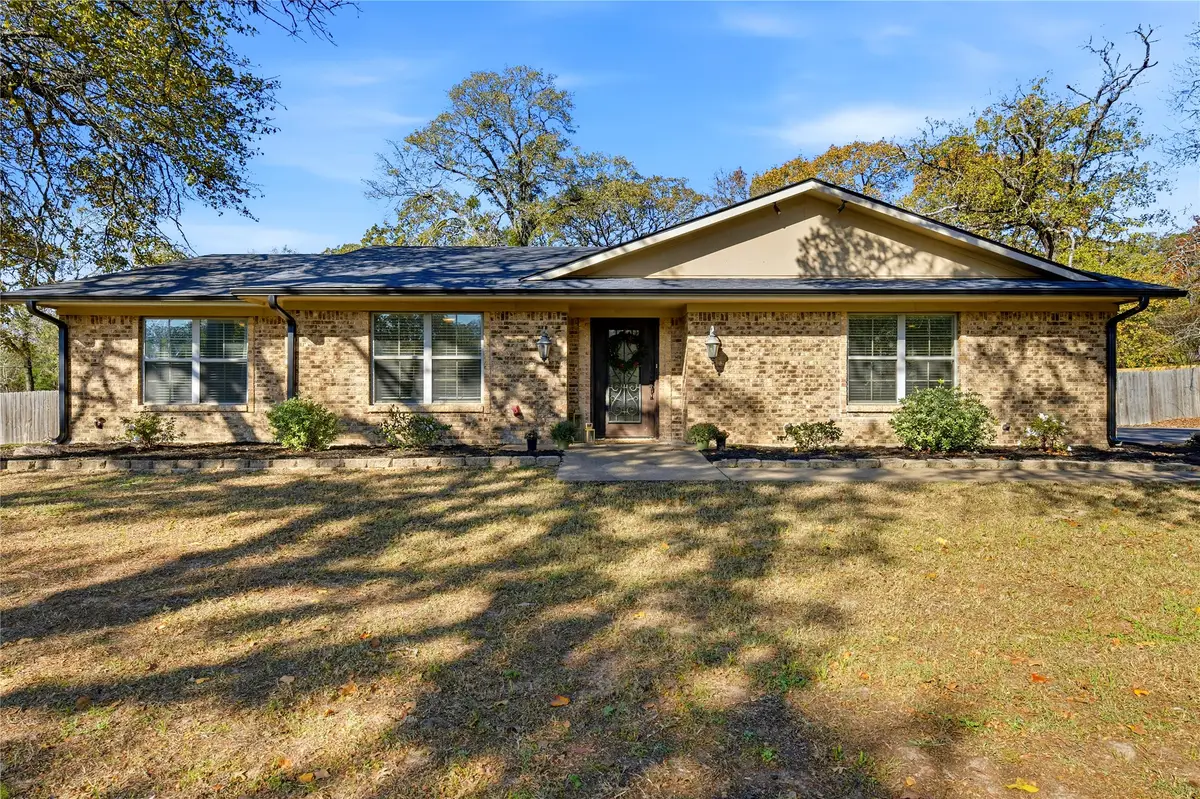 6910 Fm 2494, Athens, TX 75751 - #1