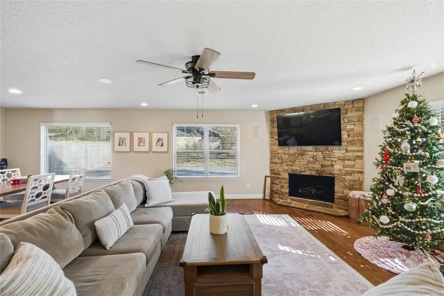 6910 Fm 2494, Athens, TX 75751 - #2