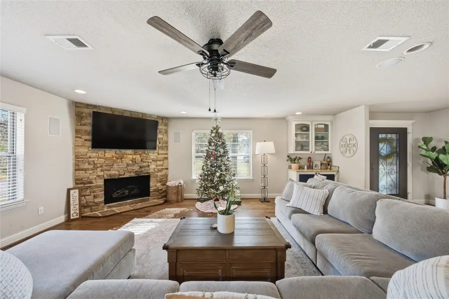 6910 Fm 2494, Athens, TX 75751 - #3